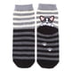 thumbnail image 4 of Calcetines de Moda Perfecl para Mujer Estilo 4, 4 of 8