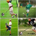 thumbnail image 5 of Adjustable Football Training Belt, Football Kick Training Device, Adjustable Football Training Equipment, 5 of 5