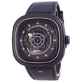 thumbnail image 1 of Sevenfriday P-Series Automatique P2B/02 SF-P2B-02 Montre pour Hommes, 1 of 3