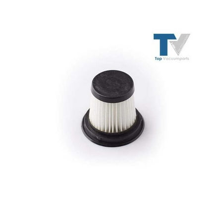 - Dirt Devil SD12000, F82 Vacuum Cleaner Pre Motor Filter // 440004281