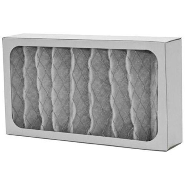 FiltersNOW RDACA1010 ACA1010 Duracraft Air Purifier Filters Walmart