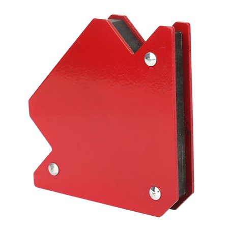 U.S. General 18 in. Magnetic Tool Holder