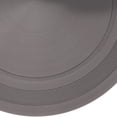 thumbnail image 2 of Miangastore Heat Diffuser Plate 20cm Heat Diffuser Gas Stove Diffuser Heat Conduction Plate Non-stick Hob Ring Plate For Gas Stove Cooktop, 2 of 9