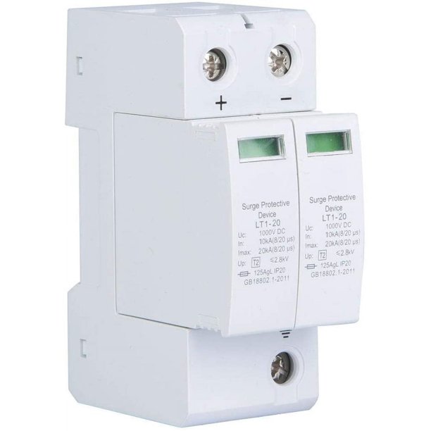 Linterna LED 10000 lúmenes, 5000 mAh USB recargable 26650 batería incluida, 489 modos de luz, zoom, largo tiempo de trabajo linterna táctica de mano para camping, senderismo, caza, emergencia