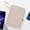 Pink, variant on 10.9Inch Tablet Sleeve Case,for All-New iPad, Multi Functional Tablet Computer Storage Bag With A Lanyard And Multiple Pockets,Portable Protective Pouch Bag for iPad mini