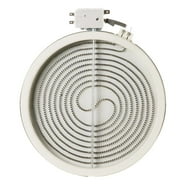 General Electric Element Radiant 6 In. #GEH-WB30T10129 - Appliance - Foto 8