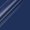 Matte Navy, variant on Navy Solid Permanent Vinyl by Make Market - 12" x 48" Rolls in Assorted Colors for Indoor & Outdoor Use - Compatible with Most Cutting Machines - Water Resistant & Lead-Free - 9 Pack