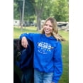 thumbnail image 4 of Toyota Hoodie Drive Your Dreams 4x4 Offroad Gear, 4 of 7