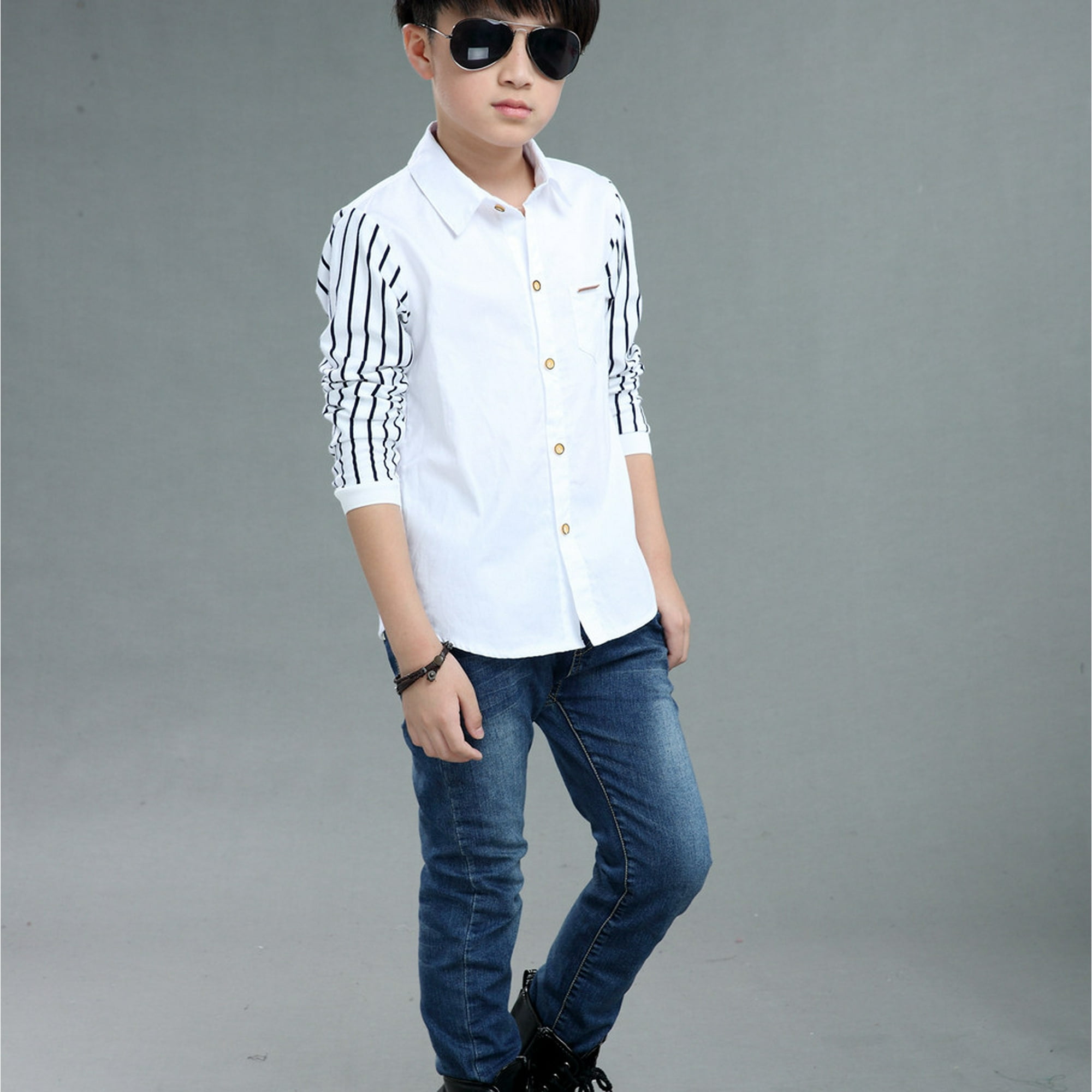 Baby dress boy 5 year outlet