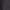 Dark Heather Grey, variant on Haggar Men's Cool 18® Pro Sold Flat Front Pant Straight Fit HC00286