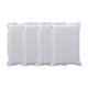 thumbnail image 2 of Esponjas de limpieza espesadas (pack de 4) - esponjas de limpieza de cocina resistentes y no grasas para la eliminación de platos y manchas, 2 of 6