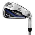 thumbnail image 2 of King Cobra XL Complete Set (Men's SENIOR, 13pc) NEW, 2 of 2