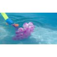 thumbnail image 2 of Zuru Bunch O Balloons X Shot Dual Ambush Water Filler, 2 of 8