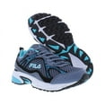 thumbnail image 4 of Fila Windshift 15 Womens Shoes, 4 of 5