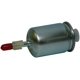 thumbnail image 1 of Filtro de Combustible Bosch 77041WS para Autos Selectos 1992-2006, 1 of 1