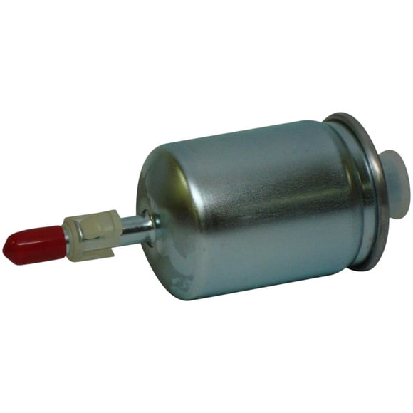 Filtro de Combustible Bosch 77041WS para Autos Selectos 1992-2006