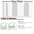 Womens Sexy Lace Cutout Sheer Underwear Solid Color Full Coverage Non