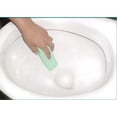 thumbnail image 7 of Compac Home Magic Stone Porcelain Cleaning Stick, 1 Pk, Removes Lime Stains & Cleans Toilet Fixtures, 7 of 7