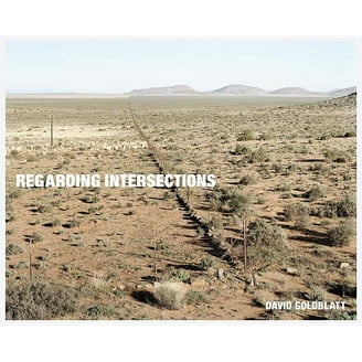 洋書 David Lynch Digital Nudes 洋書 David Lynch Digital Nudes Free Shipping! David Lynch: Digital