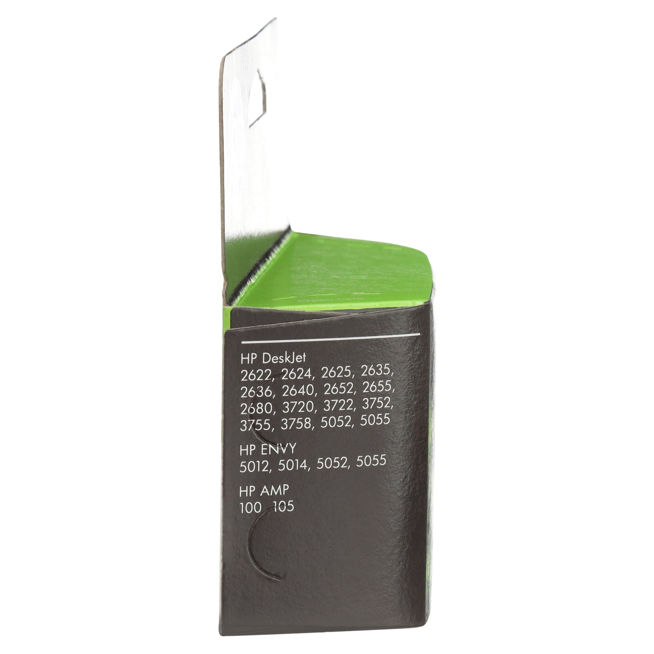 hp 65xl black ink cartridge walmart