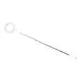 thumbnail image 1 of Luz LED circular USB plegable perfke Lampara de lectura 18LED, 1 of 9