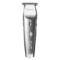 Original DongYu Cordless Professional hair Trimmer for Men Electric