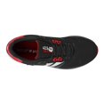 thumbnail image 4 of TENIS CASUALES HOMBRE WHAT´S UP 324548 TEXTIL NGO What's Up 324548, 4 of 4