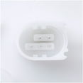 thumbnail image 3 of Fuel Pump Module Assembly, 3 of 5