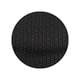 thumbnail image 3 of Silla Ocasional Soma Negra Terzetto | Silla Moderna Decorativa para Hogar, 3 of 4