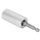 thumbnail image 4 of Herramienta manual universal, enchufe universal 3/8 Varilla de enchufe universal multifuncional Enchufe universal de acero Rendimiento de primer nivel VoborMX herramienta, 4 of 8