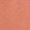 Orange@GC@, variant on CONZONE Toddler Baby Girls Long Sleeve Velvet Sweaters Solid Color Tee Shirt for Girls Turtleneck Soft Loose Childrens Spring Tops