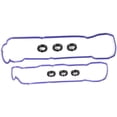 thumbnail image 5 of Valve Cover Gasket Compatible with 1998-2001 Toyota Sienna 1994-1998 Lexus ES300 6Cyl 3.0L, 5 of 5