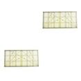 thumbnail image 2 of Regla de costura Moyic 3x15cm Type1 NO1, 2 of 6