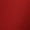 Red, variant on Member's Mark Oversized Honeycomb Paper Ornaments, Set of 5