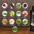 thumbnail image 5 of Nano Facial Mister Hidratante Atomización Humidificador Cool Mist Vaporizador Facial Práctico Pulverizador Hidratante e Hidratante para el Cuidado de la Piel Maquillaje Extensiones de Pestañas (Blanco, 5 of 5