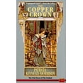 thumbnail image 1 of Pre-Owned The Copper Crown (Keltiad) (Unknown) 0451450507 9780451450500, 1 of 1
