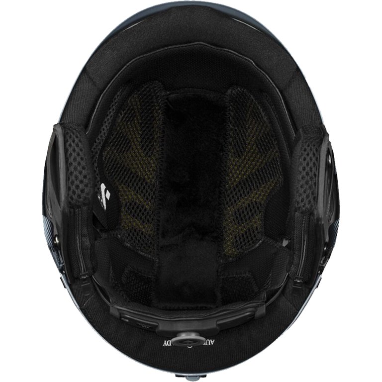 Sweet Protection Switcher Mips Helmet Color: Dirt Black, Size: XXL