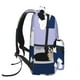 thumbnail image 3 of Fotbe Bernese Mountain Dog Sitting Bath Tub Mochila Casual con Estampado para Escuela, Viajes y Actividades al Aire Libre - Duradera, Ligera y Cómoda, 3 of 5