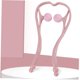 thumbnail image 5 of El masajeador de cuello multifuncional estira la columna cervical para aliviar el dolor y aliviar la fatiga en casa y en la oficina., 5 of 5