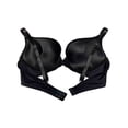 thumbnail image 3 of Paquete con 3 Brasier Doble Push Up, Aumenta Hasta 2 Tallas, 3 of 3