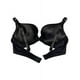 thumbnail image 3 of Paquete con 3 Brasier Doble Push Up, Aumenta Hasta 2 Tallas, 3 of 3