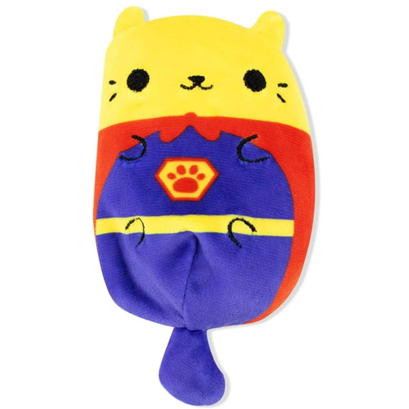 Cats Vs Pickles - Super Cat (soft plush)