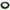 Green, variant on Monyance Green Floral Tape Green Floral Bouquet Tape for Wreath & Stem Making(1078.74X0.47X0.04Inches)
