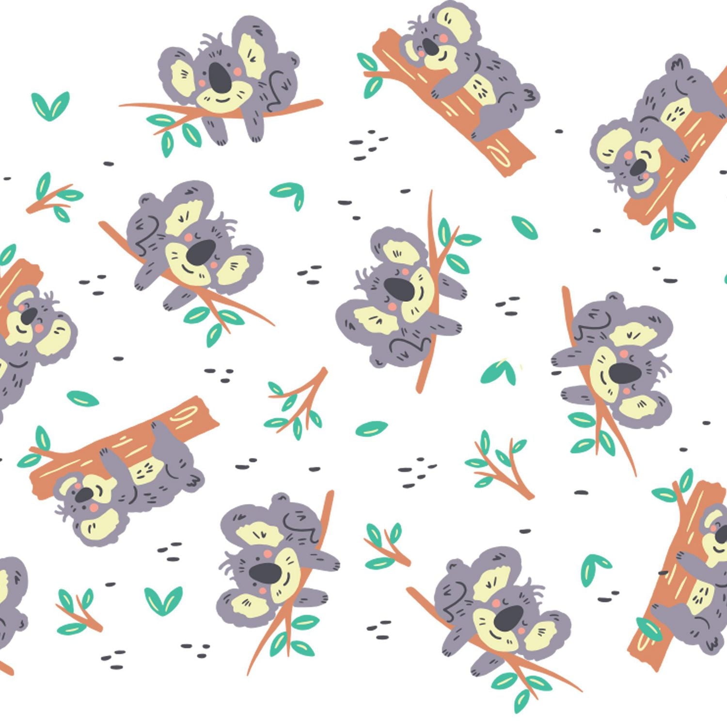 Hello Bello™ Diapers - Club Pack - Size N (0-10 lbs) - 96 ct., Ultra-Soft, Cloth-Like Feel, Inside and Out!