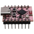 thumbnail image 4 of Placa de Desarrollo SuperMini ESP32-C3 WiFi Bluetooth ESP32 Mini Placa de Desarrollo ESP32-C3 Placa de Desarrollo A, 4 of 8