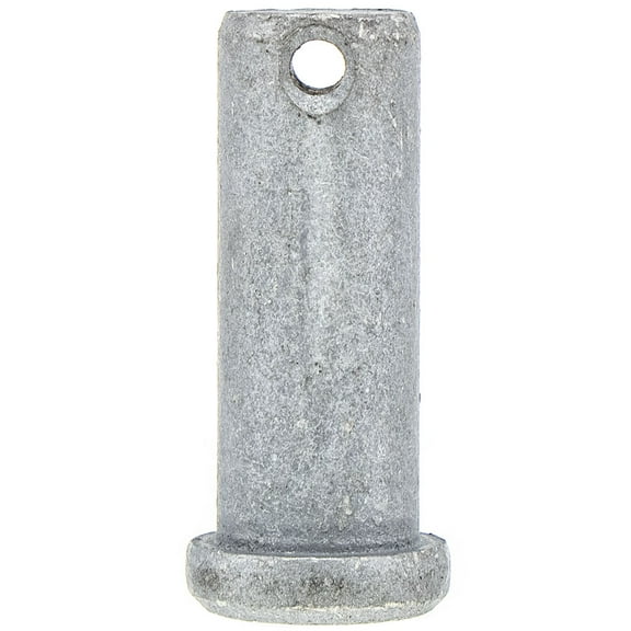 John Deere M140572 Headed Pin Fastener 445 455 X475 X485 X700 XUV Gator