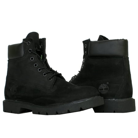 

Men s Timberland Classic 6 Basic Waterproof