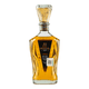 thumbnail image 1 of Tequila Reserva RH Huizar Añejo 750 Ml Reserva RH Huizar Tequila Añejo, 1 of 3