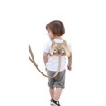 thumbnail image 3 of Correas de Seguridad KAIYANG Ajustable para Bebés y Niños Pequeños, 3 of 5
