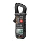 thumbnail image 3 of ANENG ST210 Abrazadera Multímetro LCD Pantalla digital Probador Multimétro DC / AC Electricista Detector portátil Voltímetro Ohmmeter negro Inevent TO001280-01B, 3 of 6